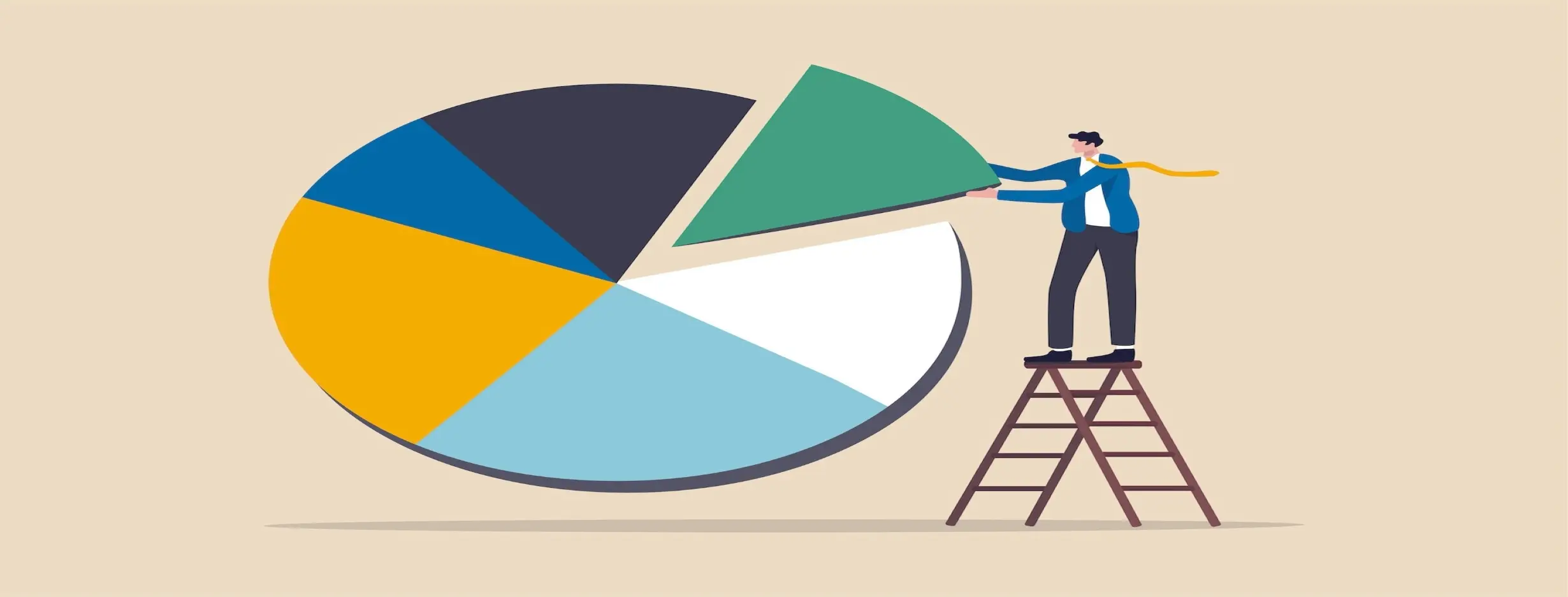 Image for Diverse Investment Portfolio